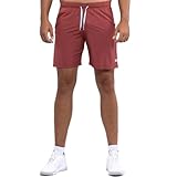 Siux Pantalón Hombre Elite