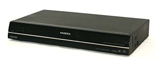 東芝 - TOSHIBA デジタルチューナー搭載ハイビジョンレコーダー RD-E305K Amazon | TOSHIBA VARDIA 地上・BS・110度CSデジタルチューナー