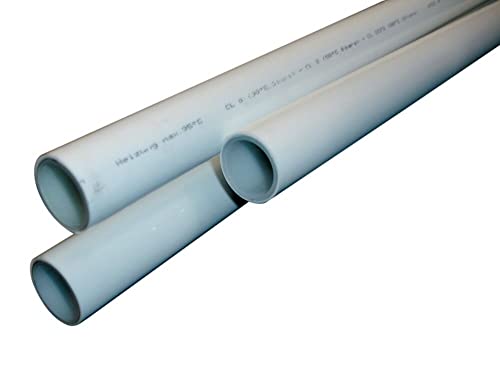 UPONOR - - 1059583 Cover