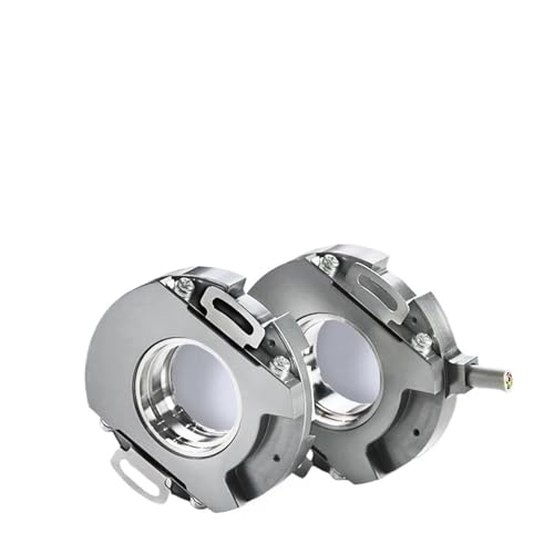 CZCAJKPSV PN58 �V���O���x�A�����O �X�v�����O�v���[�g 0-360�x IP50 8-16 �|�[�� �X���[�z�[�� �G���R�[�_�[ ���[�^���[ �G���R�[�_�[ �Z���T�[