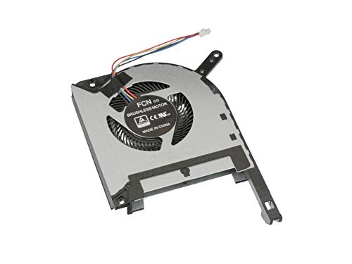 Preisvergleich Produktbild ASUS TUF FX705GM Original GPU-Lüfter