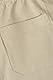 Chicco, Shorts Set aus Baumwolle, Jungen