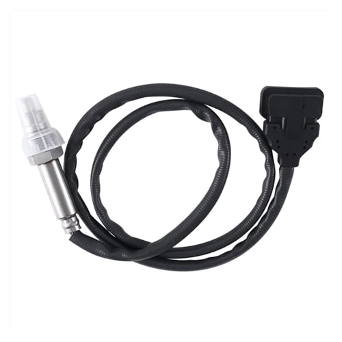 Capteur d'azote 5WK97401 régulateur d'échappement Scania anti encrassement moteur