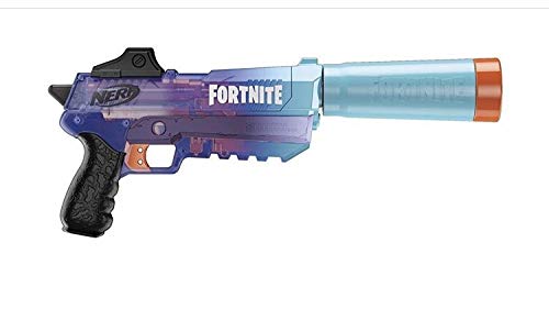 NER FORTNITE SP RIPPLEY: Buy Online at Best Price in UAE - Amazon.ae