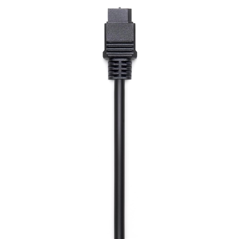 DJI Power SDC für XT60 Netzkabel (12 V)