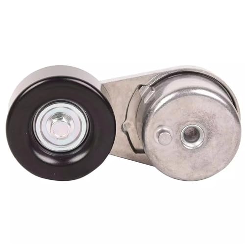 Tendeur de courroie d'accessoires haute résistance pour Nissan 11955-EA20A