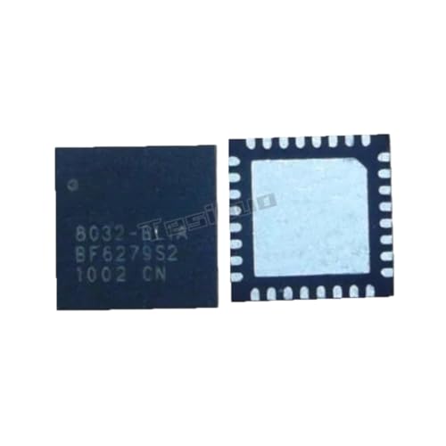 �I���W�i��Ar8032-Bl1A 8032-Bl1A Ar8032 Bl1A 8032 Bl1A 8032 Bl1A Qfn-32 �C�[�T�l�b�g �g�����V�[�o�[ �`�b�v����