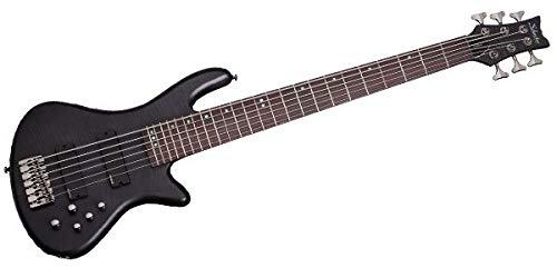 SCHECTER (VFN^[) 6GLx[X STILETTO STUDIO-6 STBLS