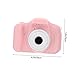 Kids Mini Camera Children Toys Kids Digital Camera Toys for Girls Toddler Digital Camera Children Camera for Kids Children Camera Toddler Camera Kids Camera