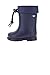 Produktbild IGOR Chufo Cuello, Unisex-Kinder Gumboots, blau - Blau (Marine) - Größe: 24