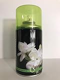 6x 250ml Arunspray Nachfüller
