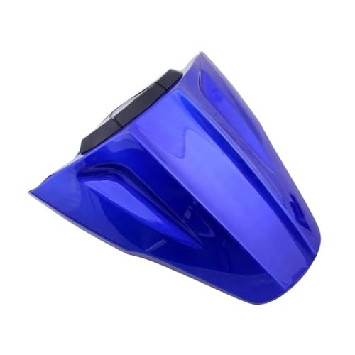 Carénage de selle arrière haut de gamme en ABS injecté pour ZX10R 2011-2015