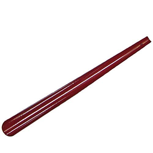 RIESS chausse-pied rosso stock-fachmann chausse-pied, 51, diamètre de ø 50 cm Cover