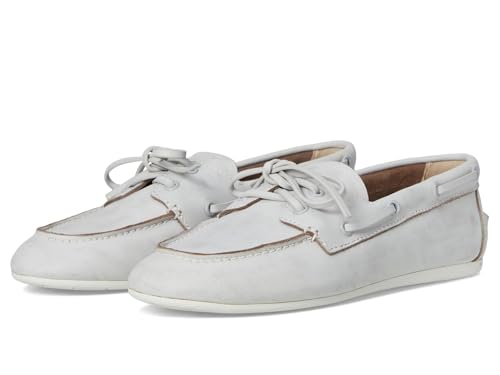 Image of Steve Madden Women's Sag