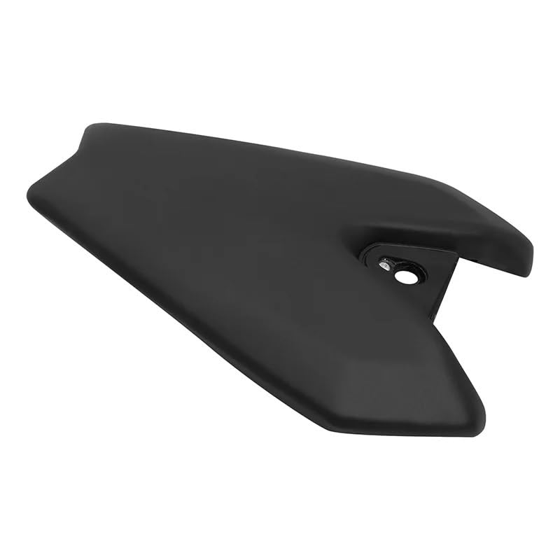 Asiento trasero de pasajero acabado premium para moto Z1000 2014-2020 4