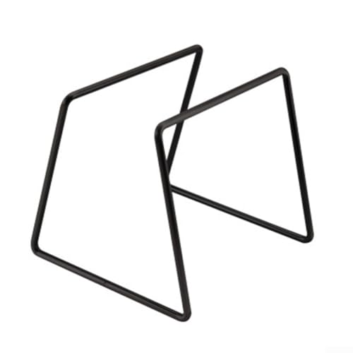 Soporte de goteo para filtro de café, práctico y disfruta de cada taza de café (1)