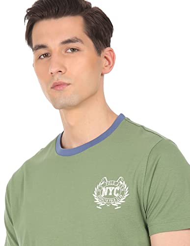 Image of U.S. Polo ASSN. Men T-Shirt