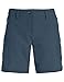 Produktbild VAUDE Damen Hose Women's Skomer Shorts III, Steelblue, 38, 42367