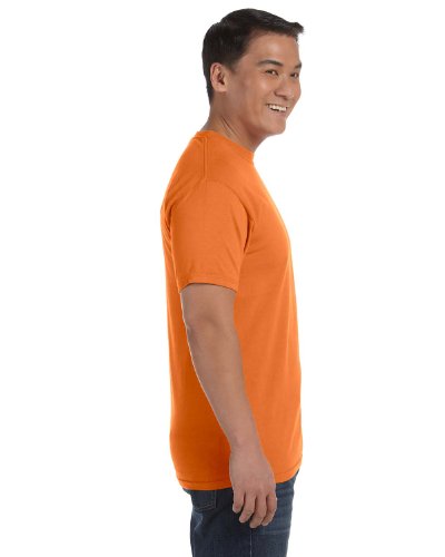 Comfort Colors Adult 6.1 Oz. T-Shirt4