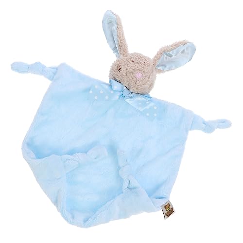 1 xr[RtH[g^I ʂ݃X[uPbg xr[uPbg Au[ ӂӂʂ ETM̂ tFX playpen for