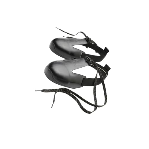 [LIXSAZSE] ܐveN^[ ƌCJo[ptbgEFAANZT[ yʂ SI[o[V[Y ϏՌ߉\Xgbv