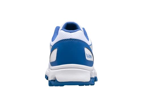 Image of K-Swiss Men's Tubes 200 Training Shoe