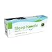 Sleep Noodle Positional Sleep Aid | Natural Anti-Snore Belt Teaches Sleeping on Side