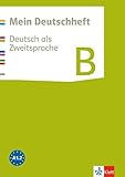 Klett