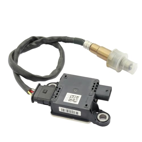 Capteur PM 0281007691 haute précision pour BMW Série 3 Diesel