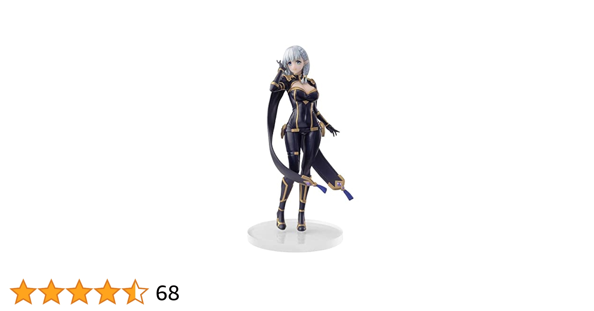 31HLiDmy8dL.jpg_BO30,255,255,