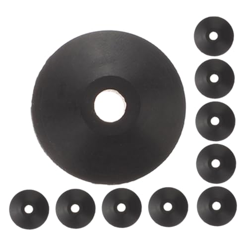 Kisangel 10 gC^Np`SV[bV[ Rh~ϋvV[O ȒPtgC{gip