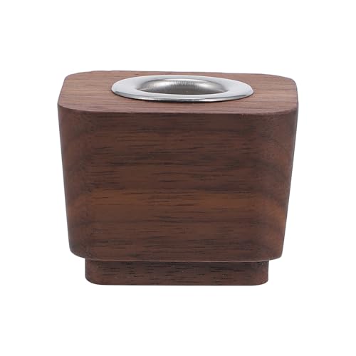 TOBBOMEY EH[ibgXNGAؐW A}es[fBt[U[{gp lp`Lbv  ȍrJo[