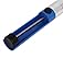 uxcell Desoldering Pump Solder Sucker Iron Remover Tool Aluminium Body