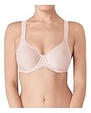 Triumph BH Modern Soft+Cotton W 2er Pack neutral beige 110D