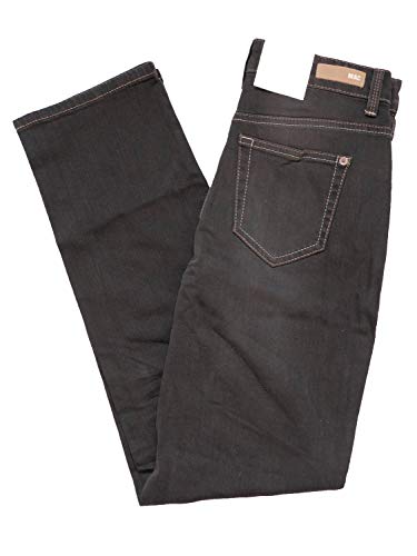 Preisvergleich Produktbild MAC Damen Jeans Stella D791 AU10 D40 / L30