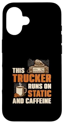 StaticBuildsLN^[AV`YohWIDƌB X}zP[X iPhone 16 p