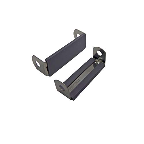 JAPPY 被覆付ステンレス製万能サドル LS2AV 17JB