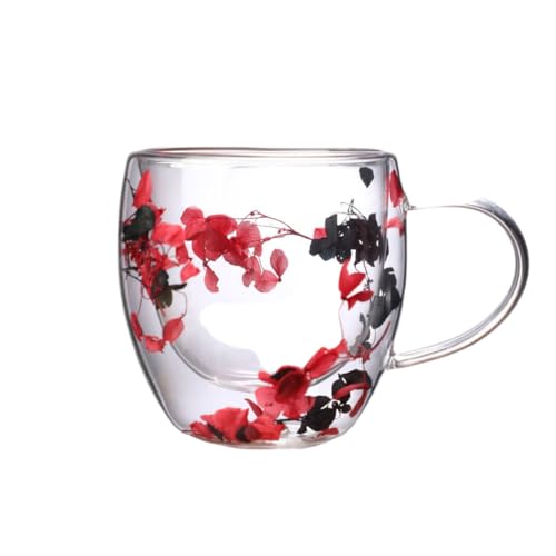 [gVnC] ^u[ OX  Rbv ACX R[q[ W[X r[  j  j av[g fUC04 ϗ 350ml ϔMOX t  }OJbv ^u[ rAOX Vv fUC 