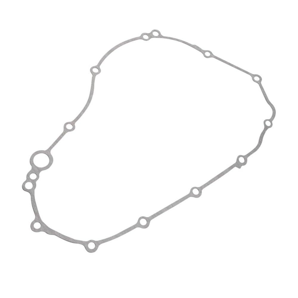 Joint de couvercle d'embrayage pour YZF-R3 et MT-03 2015-2023
