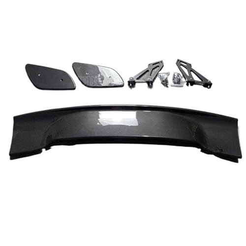 AECO Xop BRZp 86p GT86p X|C[ jo[TJ[X^CO J[{t@Co[p^[ AgNX|C[ GTEBO(Carbon fiber pattern)