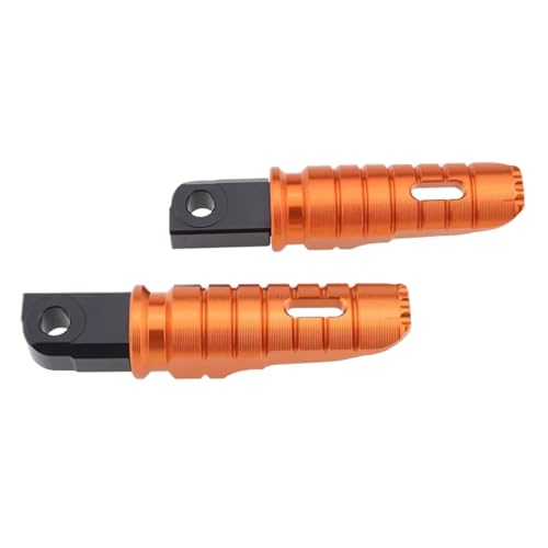 MototbgXǧ Compatible With SUZUKI For GSX250R For V-Strom 250 For GSX-R 600 For GSX650 For GSR750 㕔ȃtbgyO tbgXgANZT[