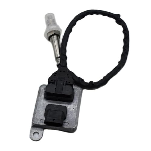 Capteur d'oxyde d'azote A0009053506 de qualité supérieure Mercedes W222