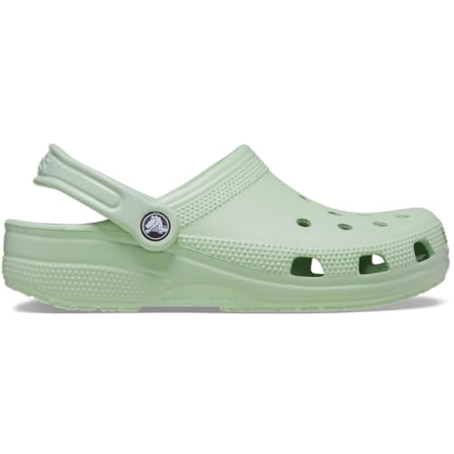 Crocs Unisex-Adult Classic Psr