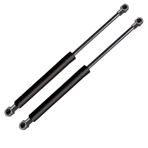 �G���W���t�[�h�_���p�[ �ɓK������ �V������ 2010 2011 2012 2013 2014 2015 2016 2017 2018 2019 554mm �t�����g�t�[�h �{���l�b�g �K�X���t�g�T�|�[�g �t�[�h���t�^�[