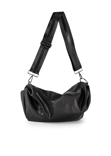 Haute Shore - Women's Ollie Solo Sling Bag2
