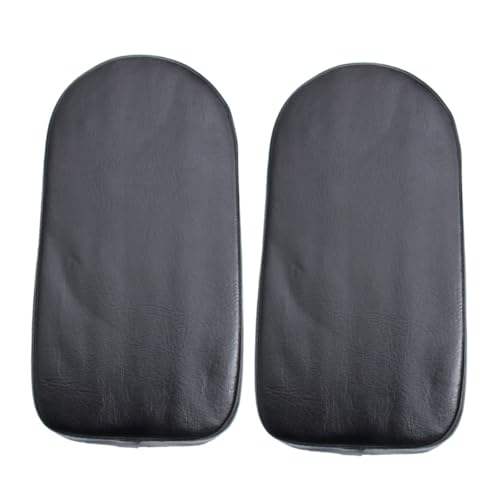 UKCOCO 2 ]Ԍ㕔ȃNbV }EeoCNΉ ϋv v \tgȒe͐ŉKȍSn AbNpTh