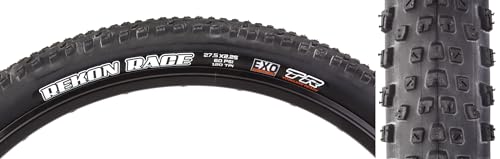 Maxxis Rekon Race Semi-Slick