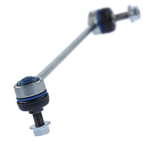 Meyle, Stabilizzatore 1160600011/HD - 5