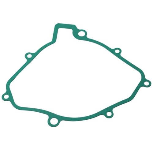 d@Jo[KXPbg701p[cԍ75030040000Supermoto svartpilen vitpilen fe fs 75030040000ƌ݊