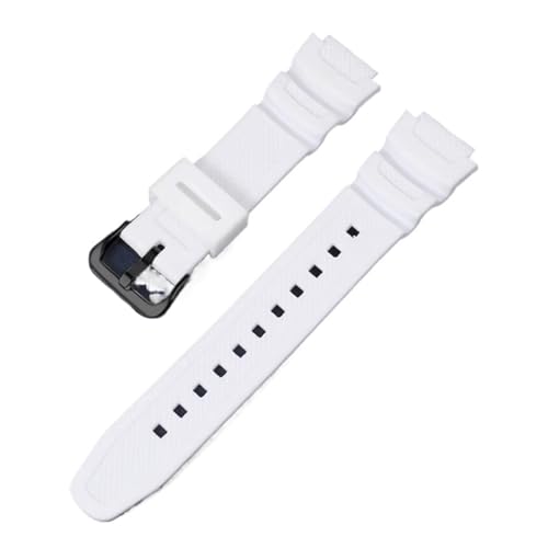 [[Qł] vXgbvANZT[́AJVIvW-218h / F-108 AE1200 / 1000 / 1300VRvXgbv18mmɓK܂B(White Black)